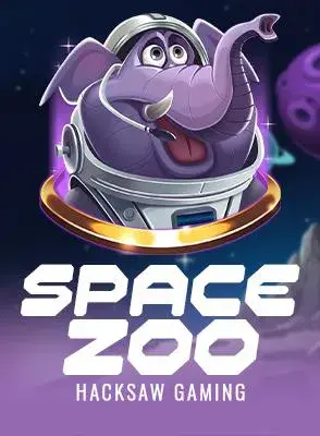 Space Zoo